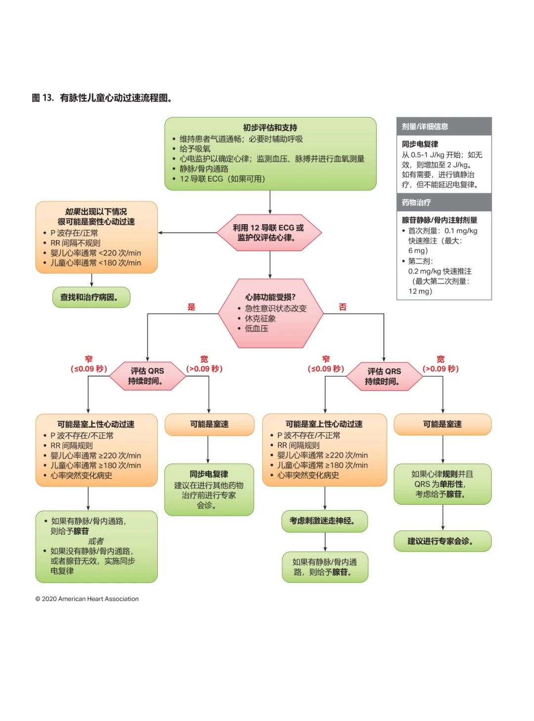 心肺复苏机