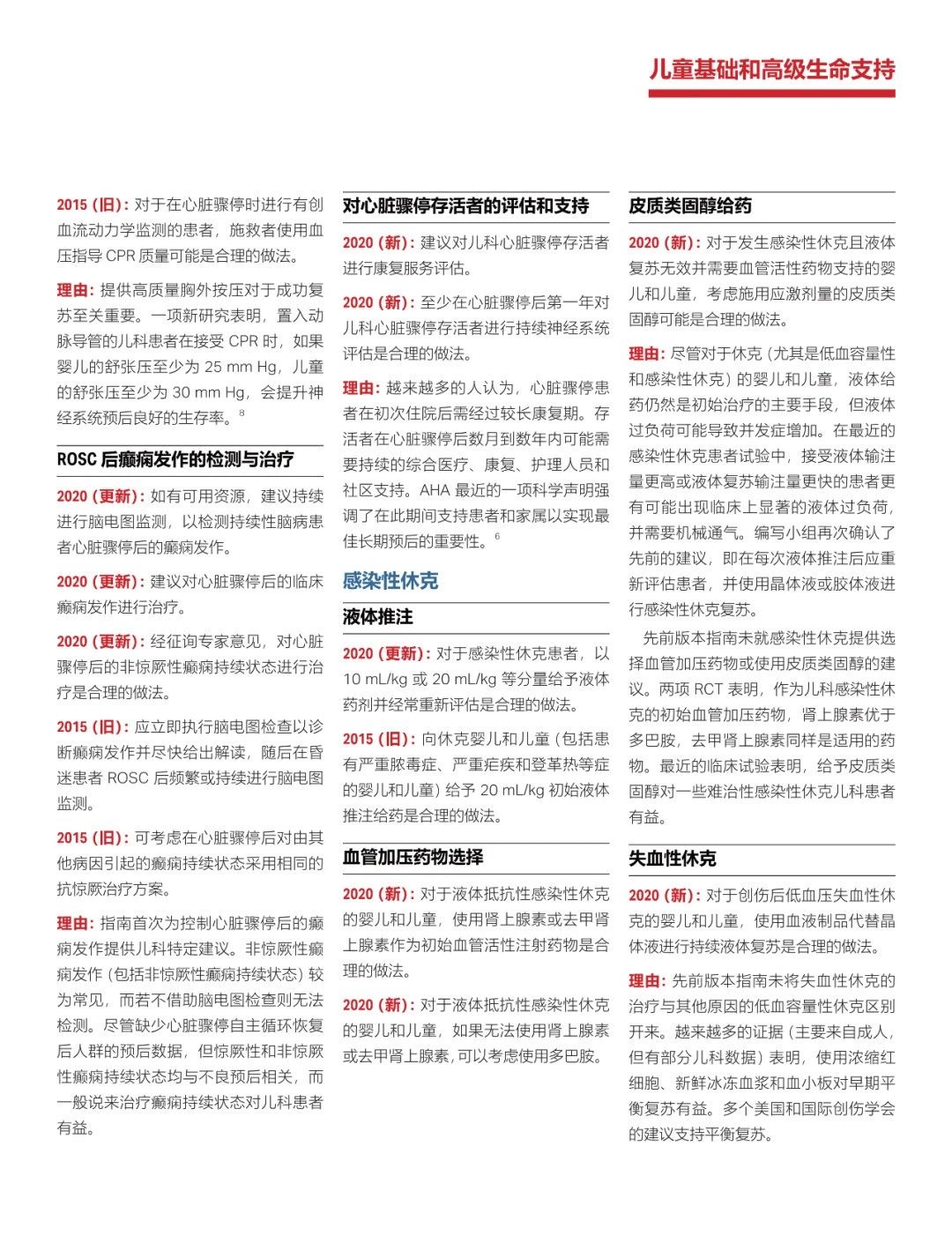 心肺复苏机 心肺复苏机