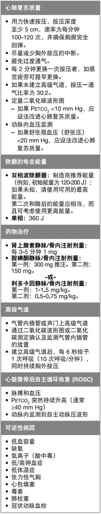 心肺复苏机