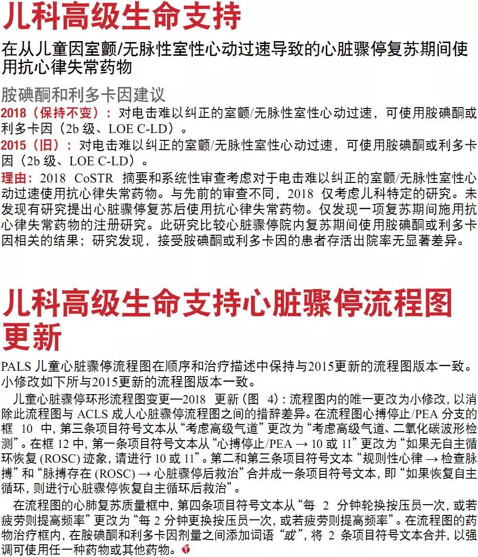 心肺复苏机 心肺复苏机