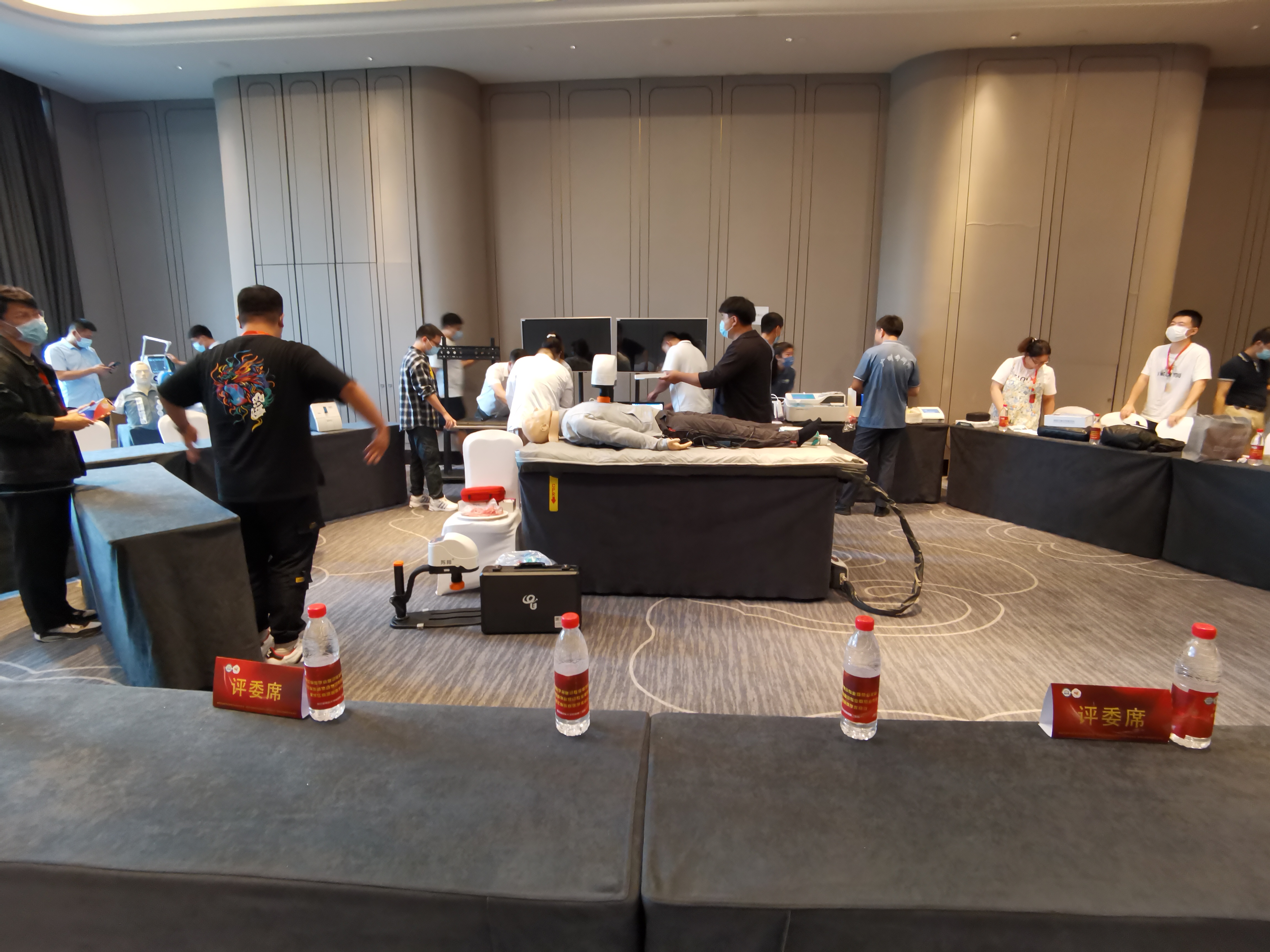 微信图片_32.jpg
