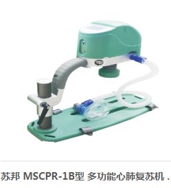 微信图片_9.png
