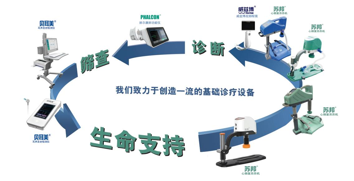图片5.png