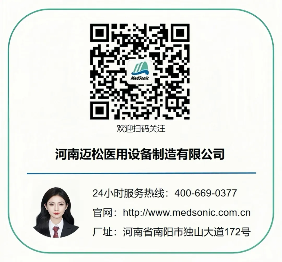 8db2069c108835f1cff25ceac4e5453.png