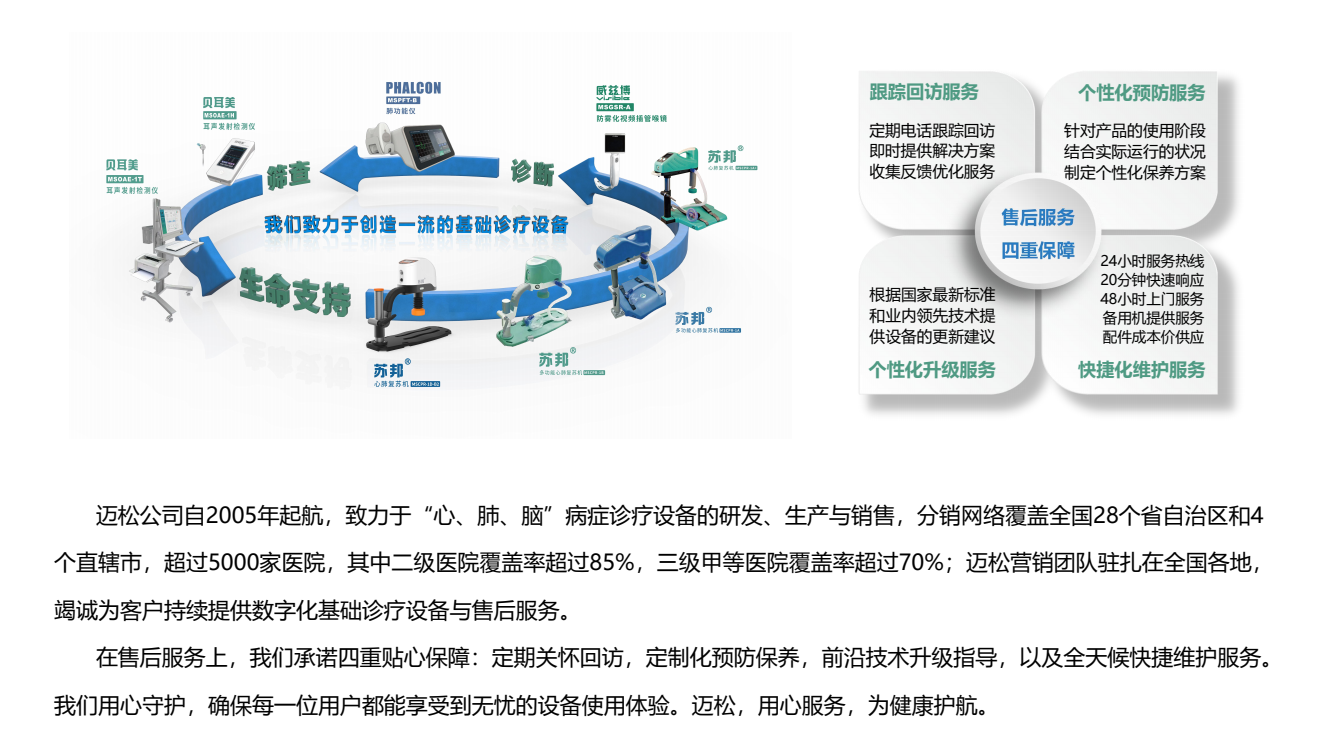 b624dae2e9c1adf1f7aa6de6471b1b2.png