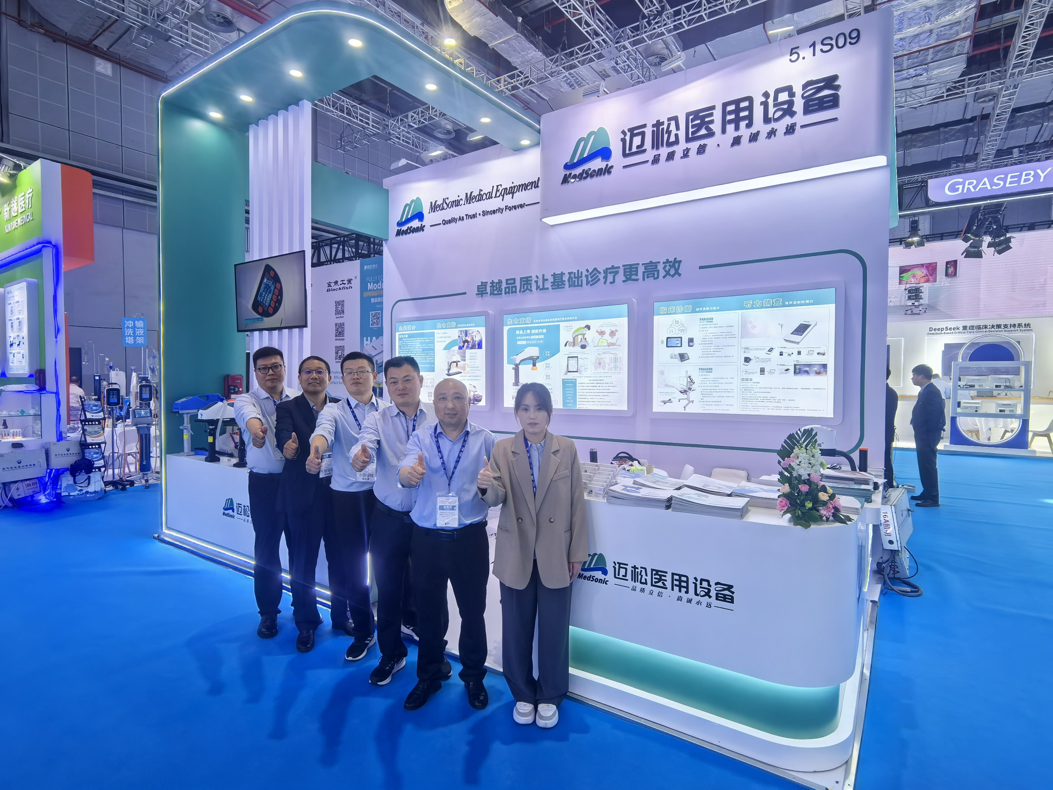 1776137516418394.png 1776137516418394.png