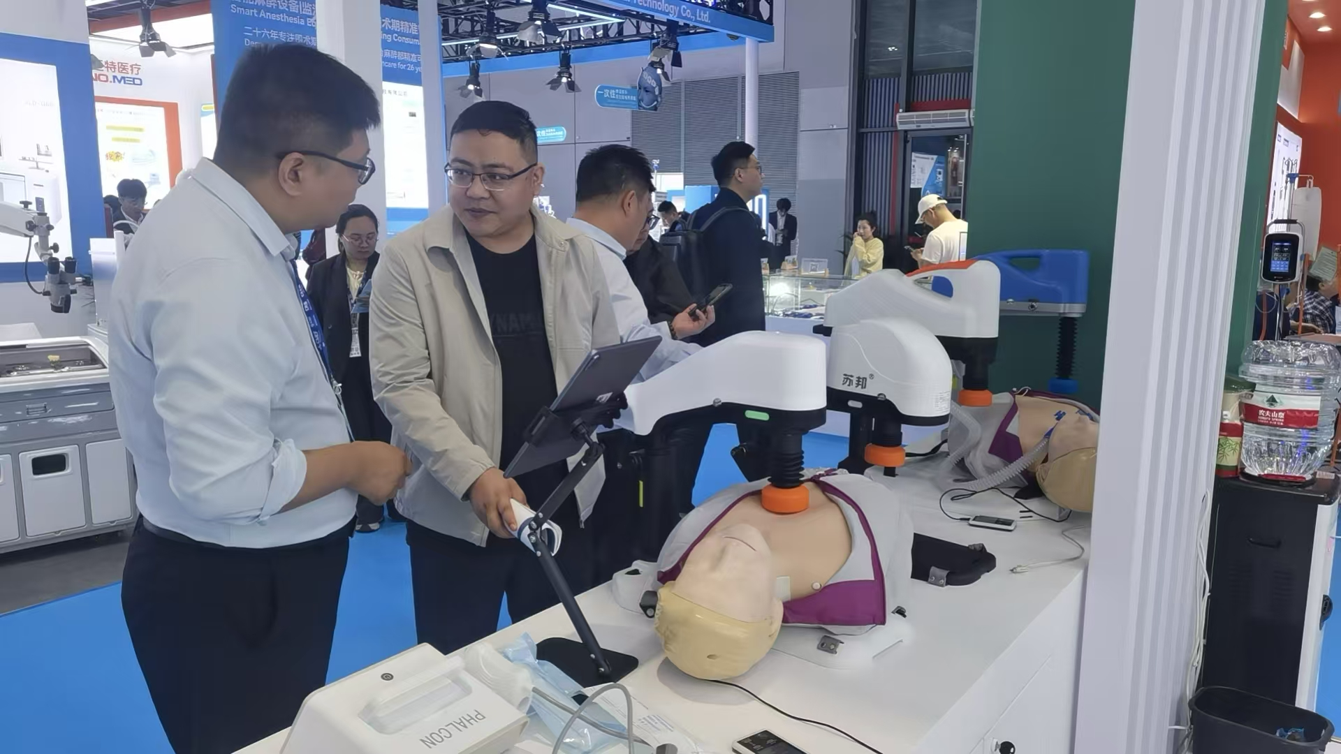 1776137664720039.png 1776137664720039.png