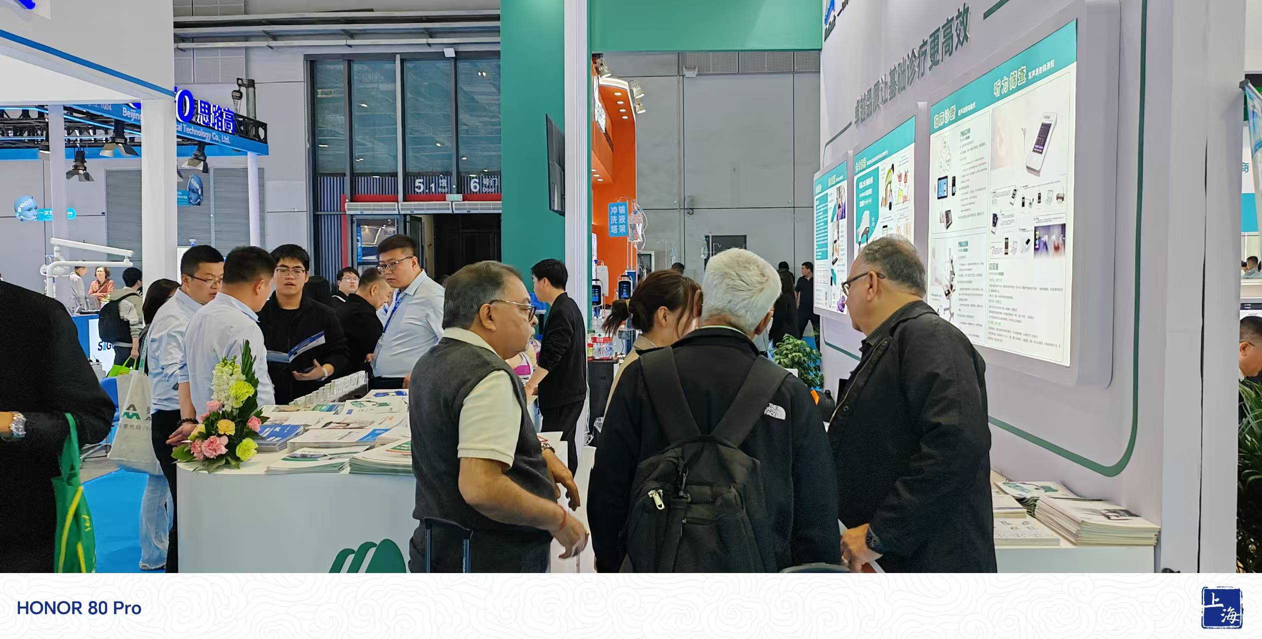 1776137665117298.png 1776137665117298.png