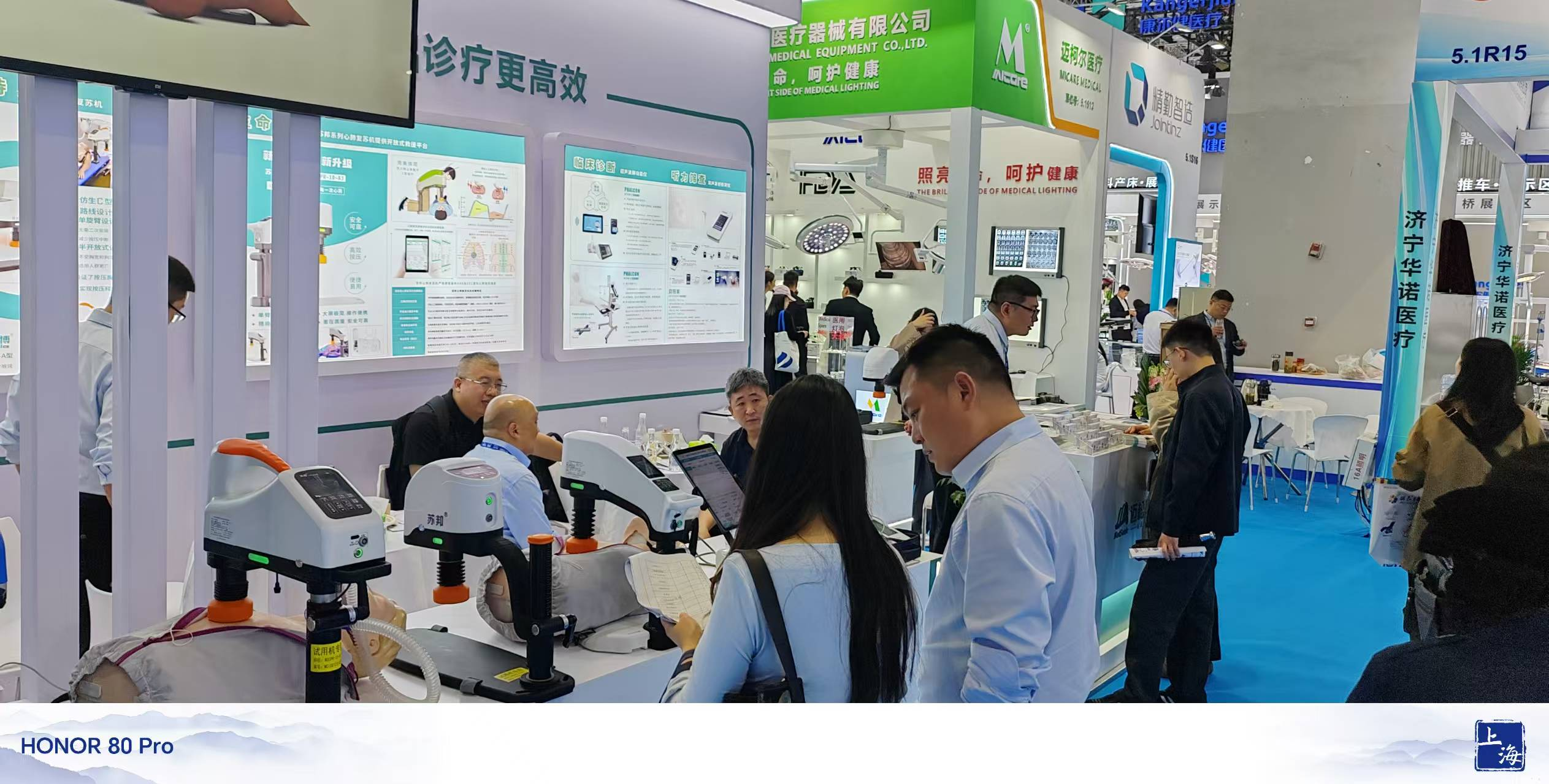 1776137665311055.png 1776137665311055.png